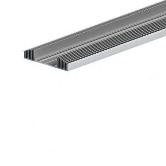 Aluminum profile for led strips lights